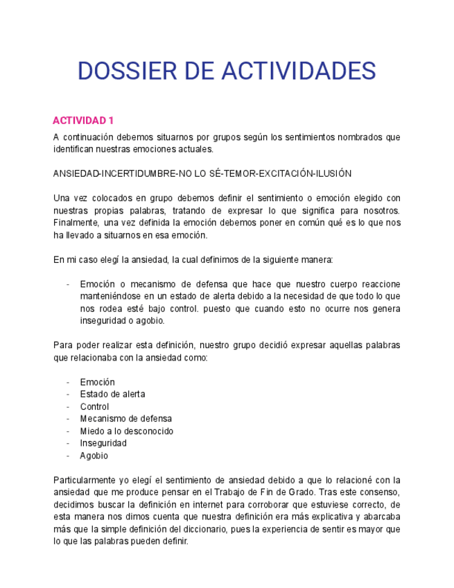 Miniatura del documento DOSSIER-TODAS-LAS-ACTIVIDADES-DIAGNOSTICO.pdf