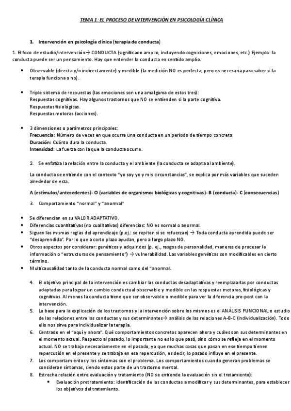 Miniatura del documento TEMARIO.pdf