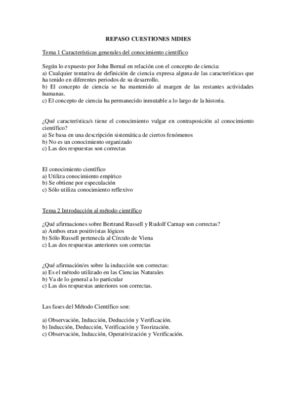 Miniatura del documento REPASO-DE-PREGUNTAS.pdf