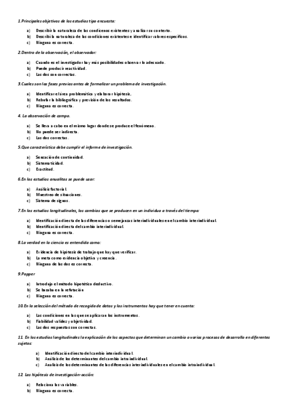 Miniatura del documento PREGUNTAS-EXTRA.pdf