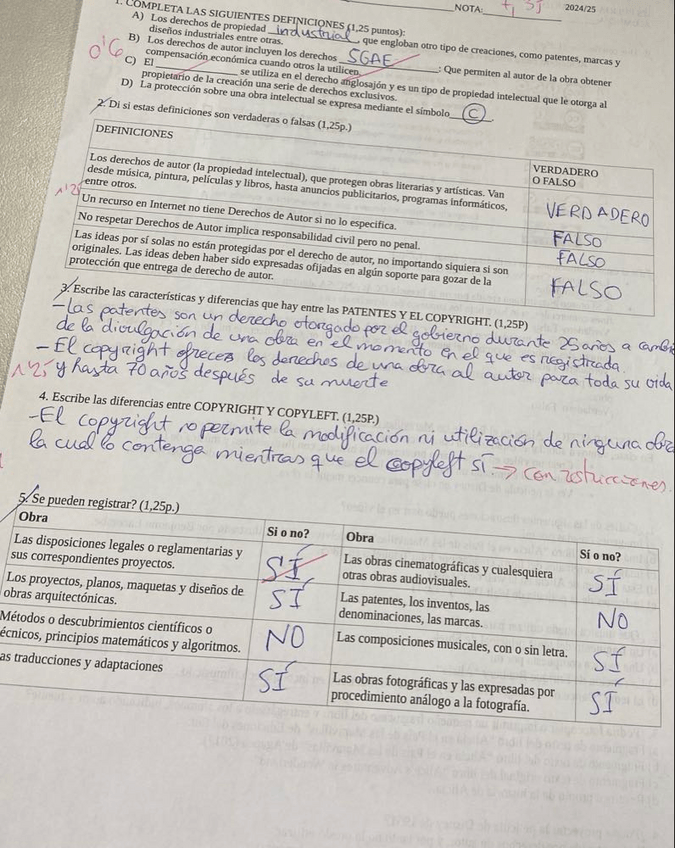 Miniatura del documento Examen-audiovisuales.pdf