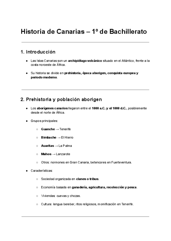 Miniatura del documento Historia-de-Canarias-1o-de-Bachillerato.pdf