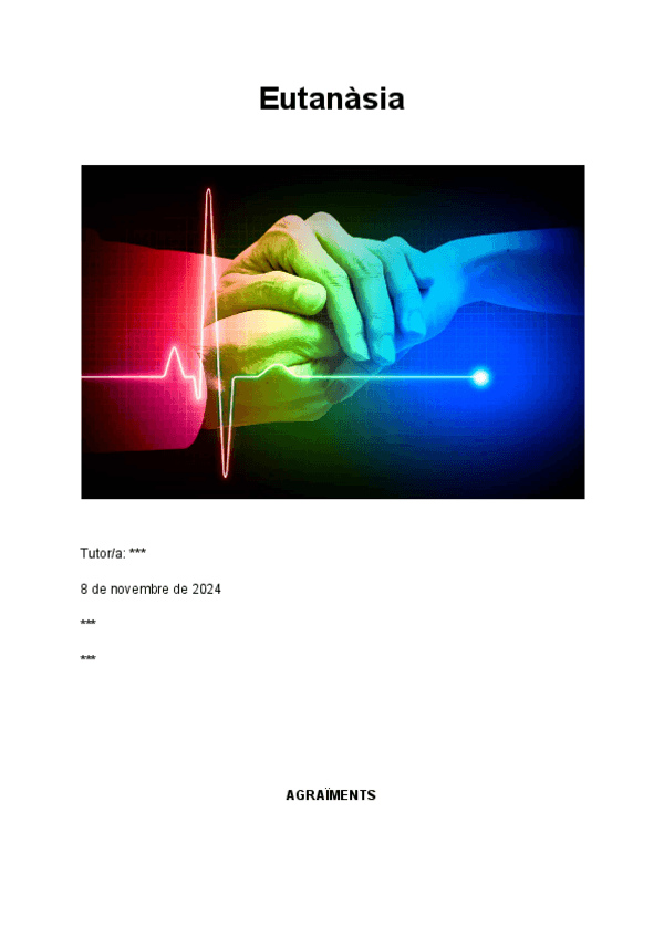 Miniatura del documento TDR-Eutanasia.pdf