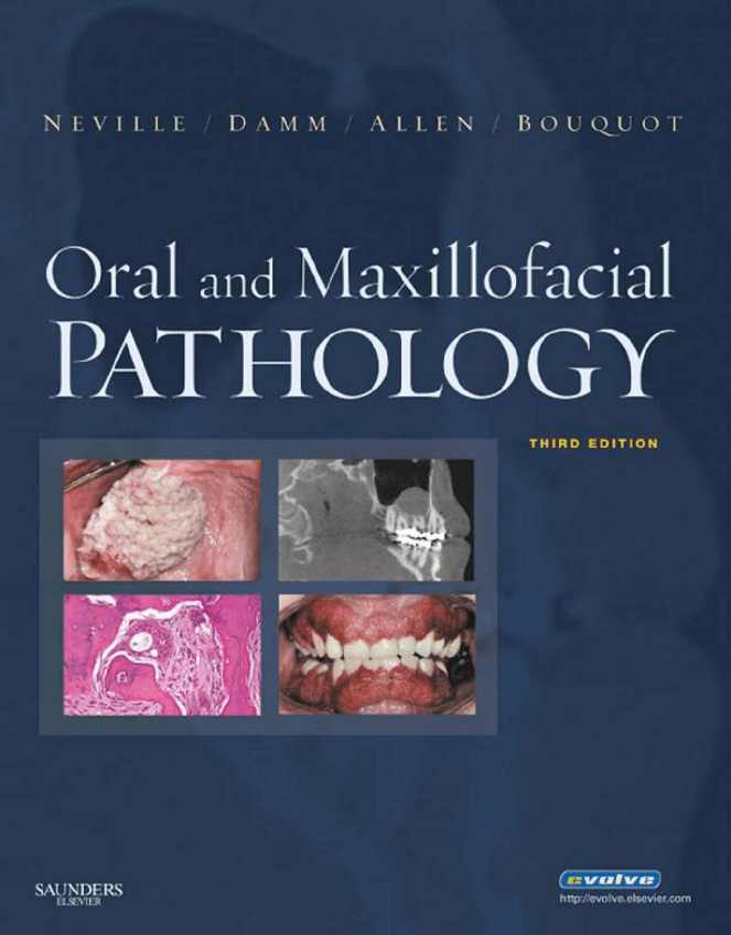 Miniatura del documento Patologia-oral-y-maxilofacial-de-Neville.pdf