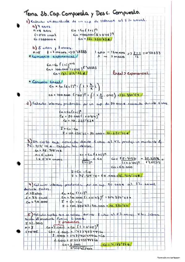 Miniatura del documento TEMA-2B-EJC.-MATES-FINANCIERA.pdf