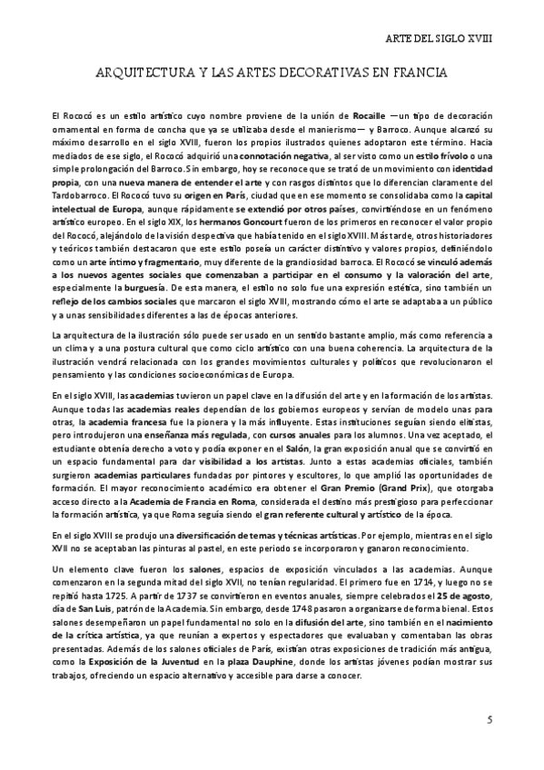 Miniatura del documento Arquitectura-y-las-Artes-Decorativas-en-Francia.pdf
