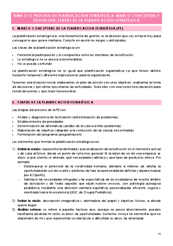 Miniatura del documento TEMA-3-EL-PROCESO-DE-PLANIFICACION-ESTRATEGICA-MARCO-CONCEPTUAL-Y-EVOLUCION-ETAPAS-DE-LA-PLANIFICACION-ESTRATEGICA.pdf