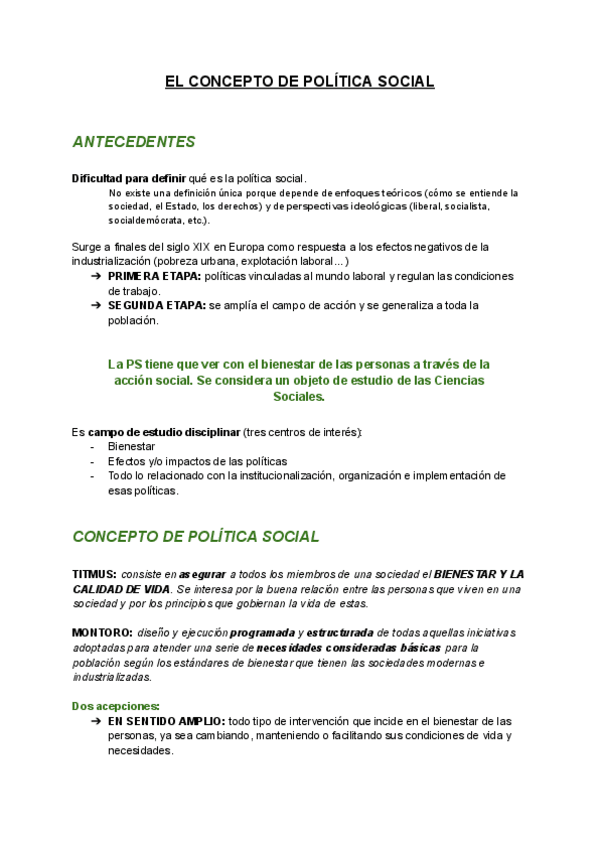 Miniatura del documento TEMA-1-PARTE-2.pdf