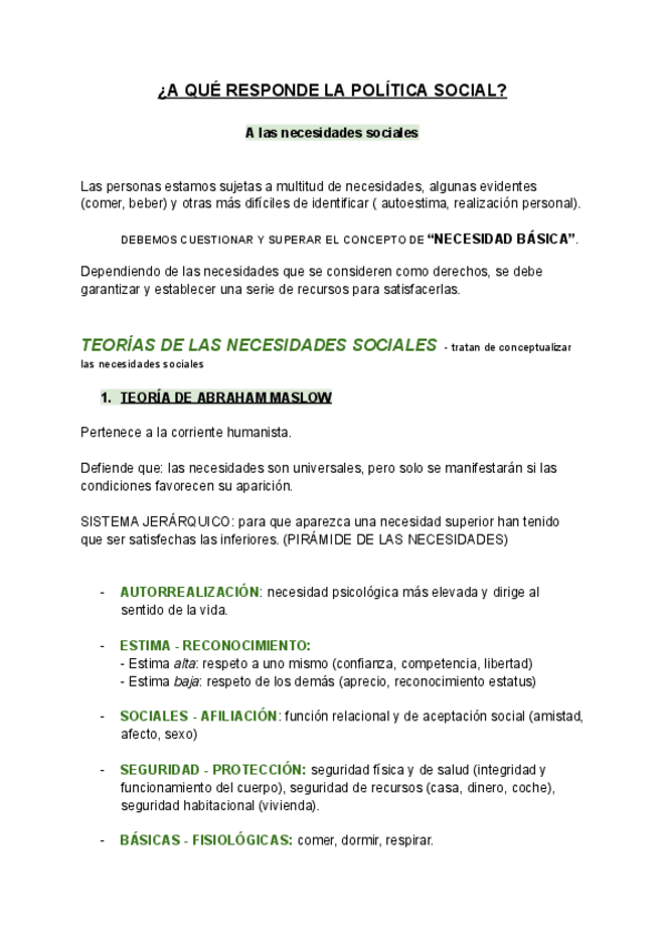 Miniatura del documento TEMA-1-PARTE-1.pdf