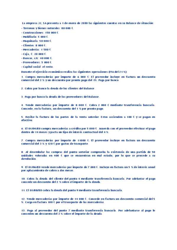 Miniatura del documento EJER-1-3-JJ.docx.pdf