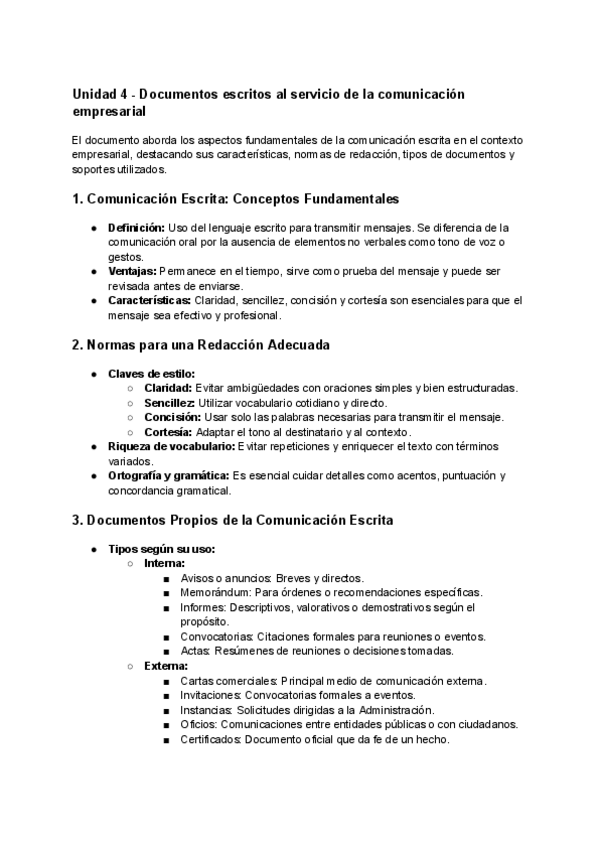 Miniatura del documento TEMA-4.pdf