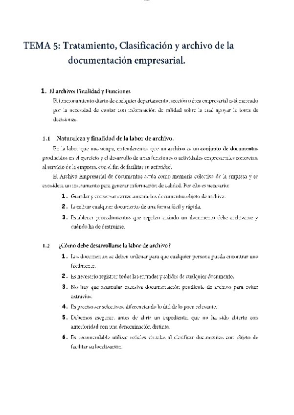 Miniatura del documento TEMA-5.pdf