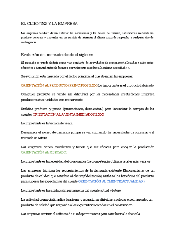 Miniatura del documento TEMA-6.pdf