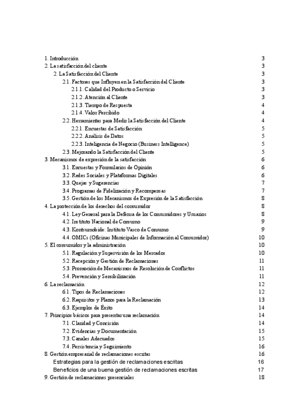 Miniatura del documento Gestion-de-conflictos-y-reclamaciones.pdf