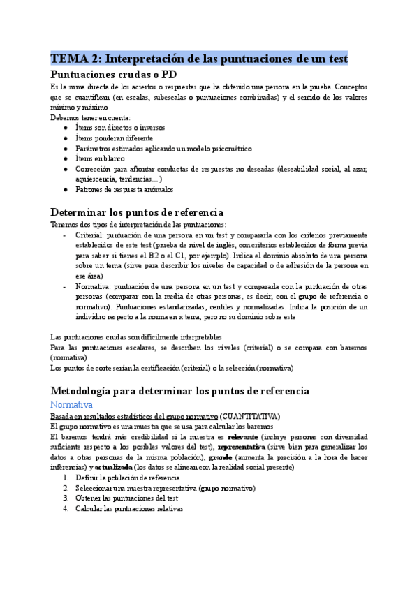 Miniatura del documento Tema-2-Interpretacion-de-puntuaciones.pdf