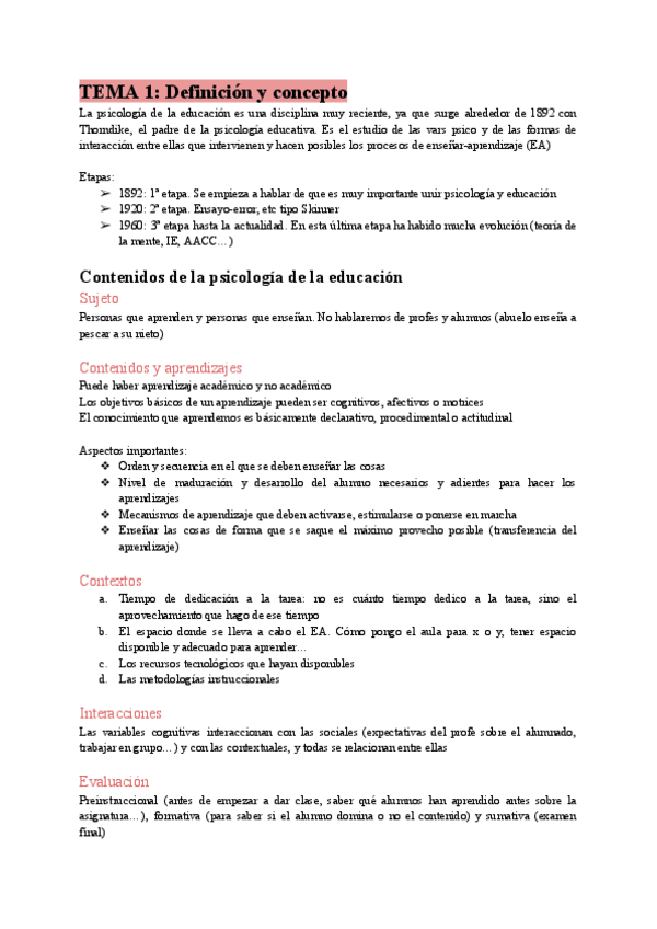 Miniatura del documento Tema-1-Definicion-y-concepto.pdf