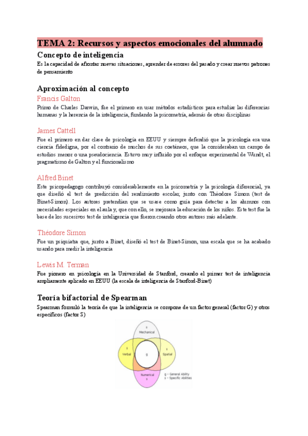 Miniatura del documento Tema-2-Recursos-y-aspectos-emocionales.pdf