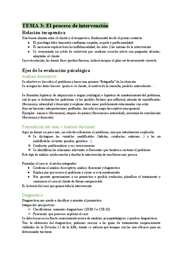 Miniatura del documento Tema-3-El-proceso-de-intervencion.pdf