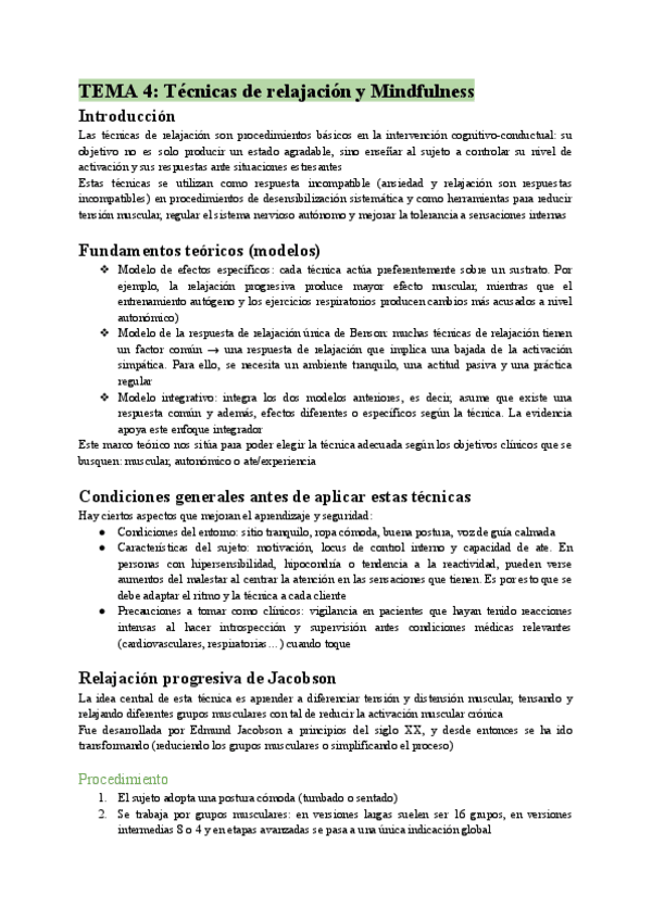 Miniatura del documento Tema-4-Relajacion-y-mindfulness.pdf