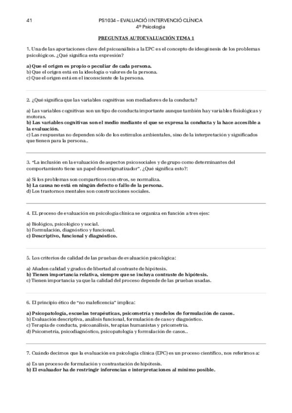 Miniatura del documento preguntas-autoevaluacion-tema-1-y-2.pdf