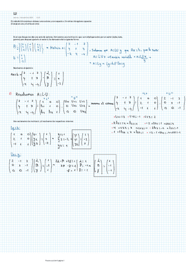 Miniatura del documento METODO-LU.pdf