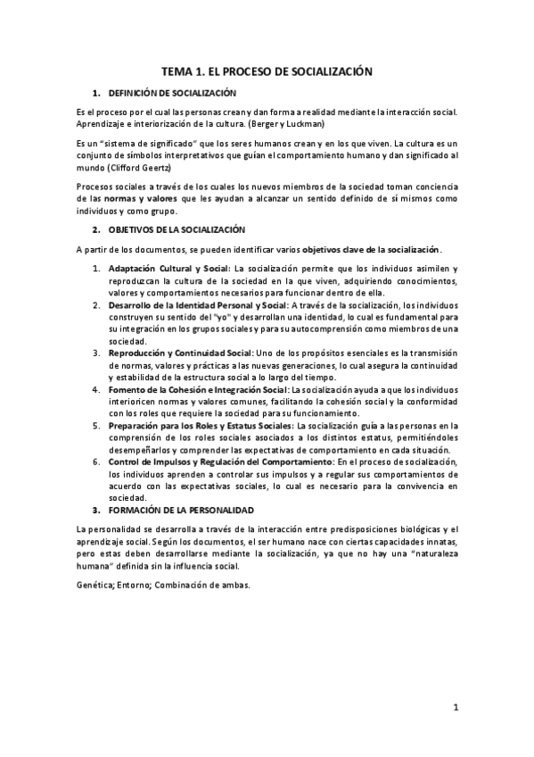 Miniatura del documento TEMA1PROCESOS.pdf