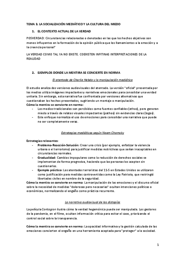 Miniatura del documento TEMA3PROCESOS.pdf