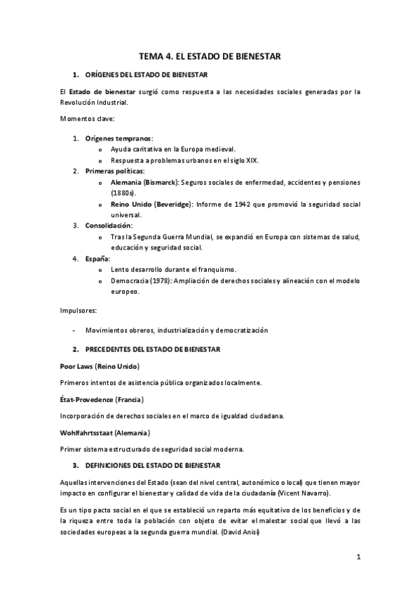Miniatura del documento TEMA4PROCESOS.pdf