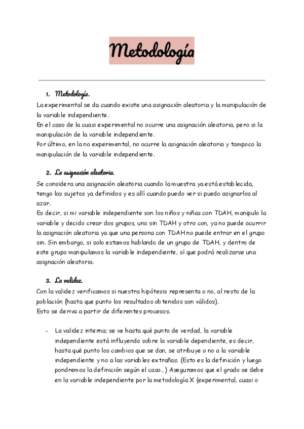 Miniatura del documento Metodologia.pdf