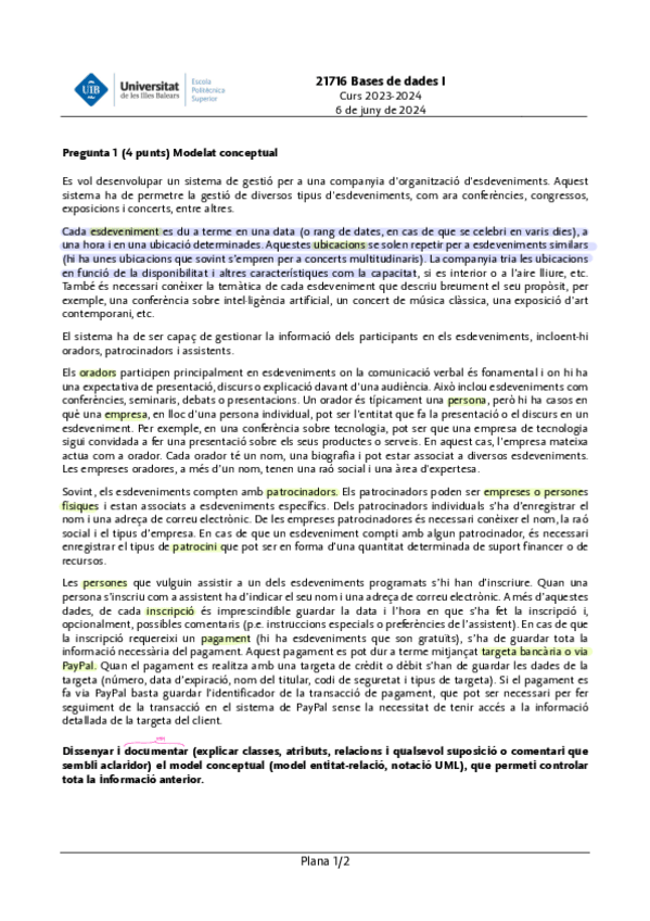 Miniatura del documento EXAMEN-JUNY-2024.pdf