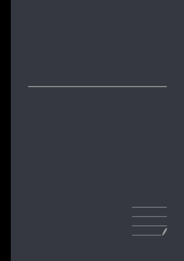 Miniatura del documento PRACTICA-EXAMEN.pdf