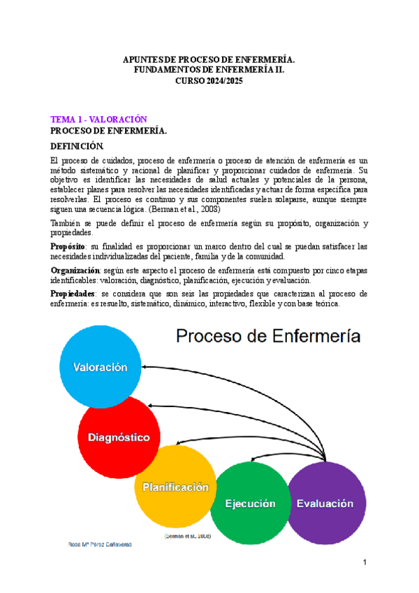 Miniatura del documento Fundamentos-II-Proceso-de-Enfermeria.pdf