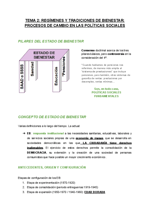 Miniatura del documento TEMA-2-POLITICAS.pdf