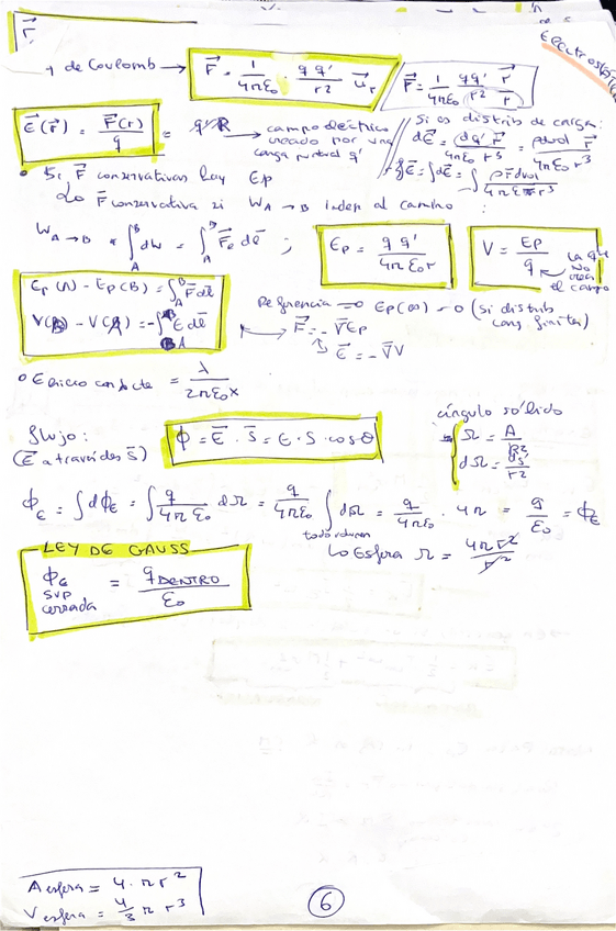 Miniatura del documento resumen-2do-parcial.pdf