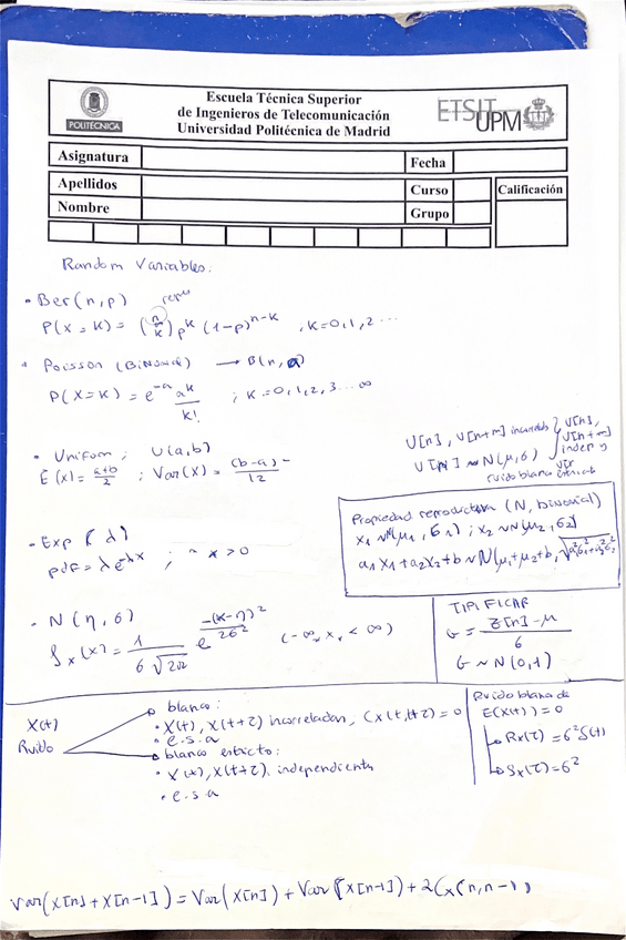 Miniatura del documento FORMULARIO-COMPLETO-salt.pdf