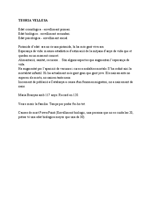 Miniatura del documento Dic.pdf