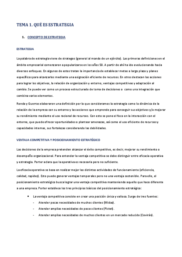 Miniatura del documento TEMA-1-DE-1.pdf