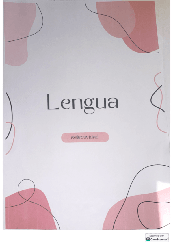 Miniatura del documento Bloque-B.-Usos-de-la-lengua.-Ejercicio-4B-selectividad.pdf