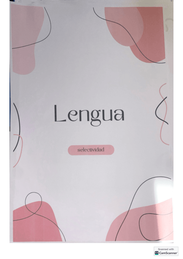 Miniatura del documento Bloque-B-analisis-sintactico-o-relaciones-sintacticas.pdf