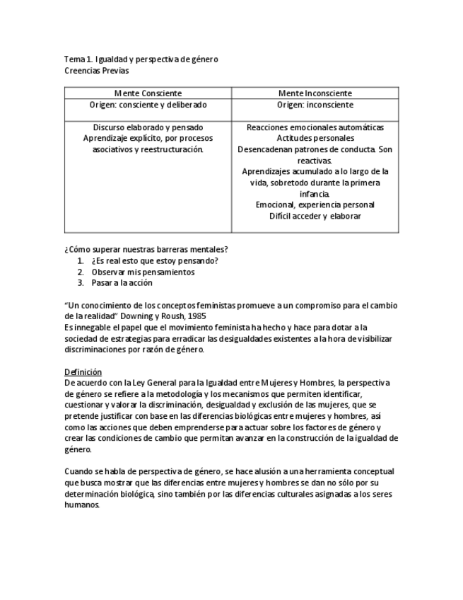 Miniatura del documento Tema-1-Igualdad-y-Perspectiva-de-Genero.pdf