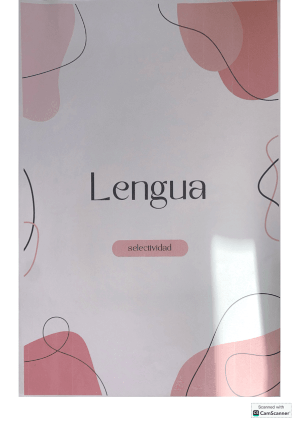 Miniatura del documento Bloque-B.-Literatura-selectividad.pdf