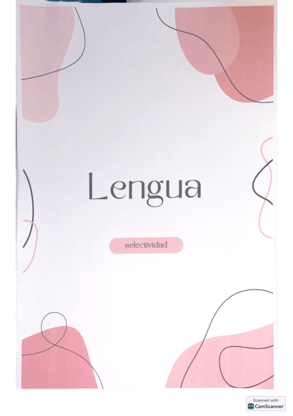 Miniatura del documento Bloque-A.-Ejercicios-123-Selectividad.pdf