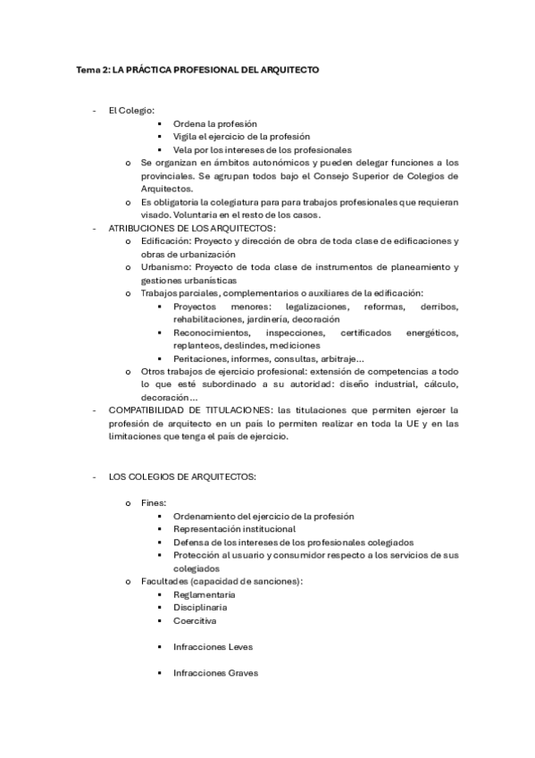 Miniatura del documento ARQUITECTURA-LEGAL-Resumen-todos-los-temas.pdf