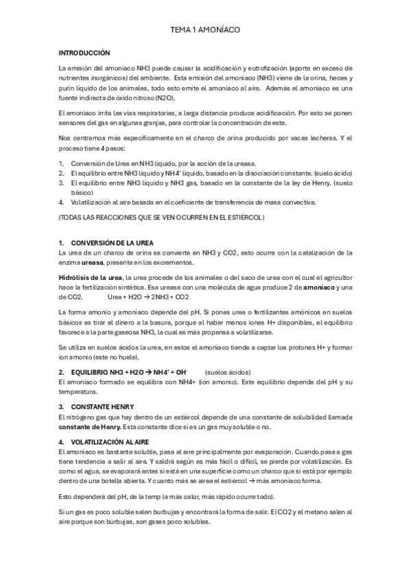 Miniatura del documento AMONIACO.pdf