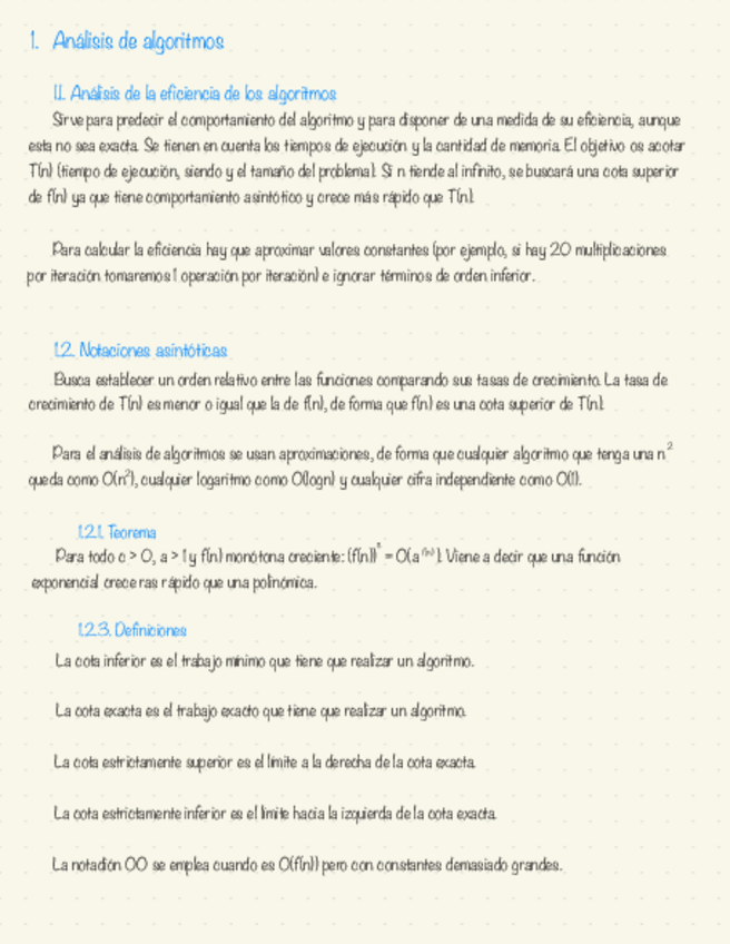 Miniatura del documento Resumen-T1-Analisis-de-Algorimos.pdf