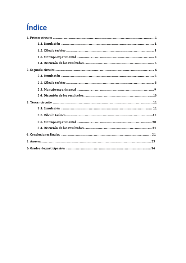 Miniatura del documento Practica-2.pdf