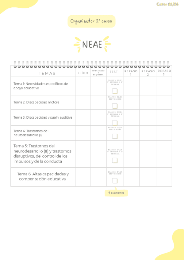 Miniatura del documento ORGANIZADOR.pdf