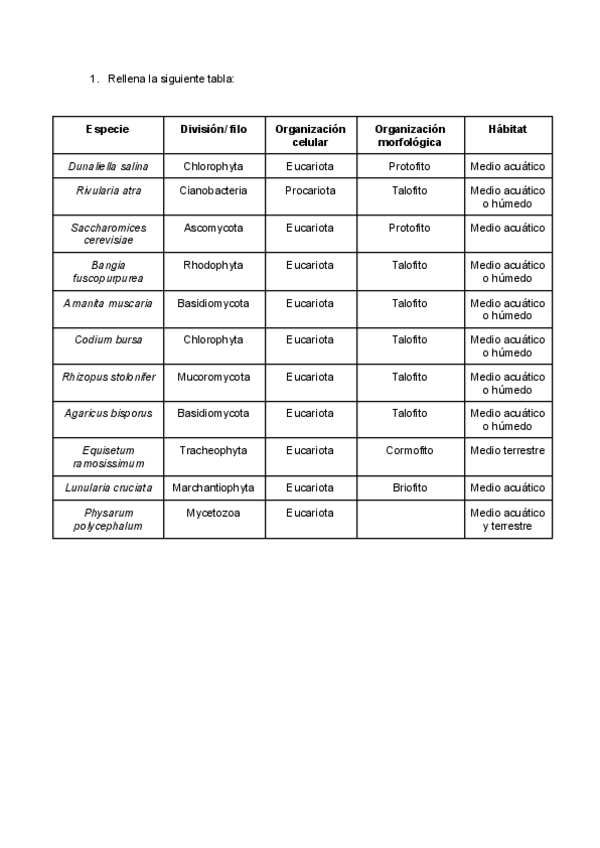 Miniatura del documento tareas-tema-2.pdf