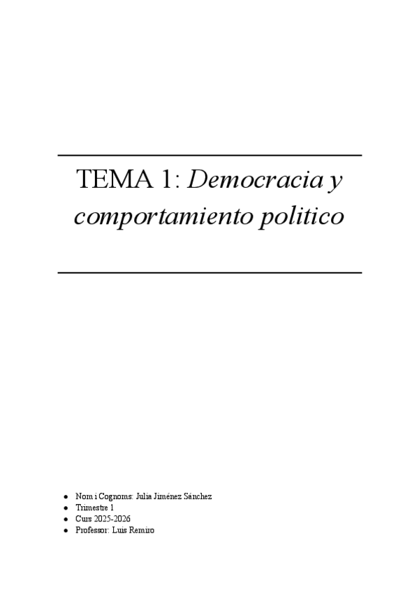 Miniatura del documento TEMA-1-DEMOCRACIA-Y-COMPORTAMIENDTO-POLITICO.pdf