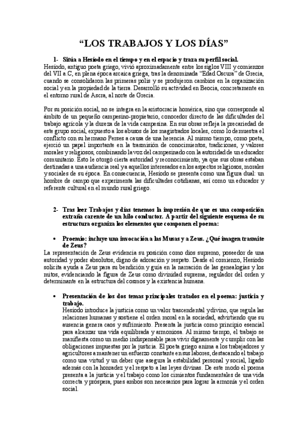 Miniatura del documento LOS-TRABAJOS-Y-LOS-DIAS.pdf